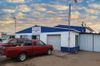5404 Cleveland Blvd photo